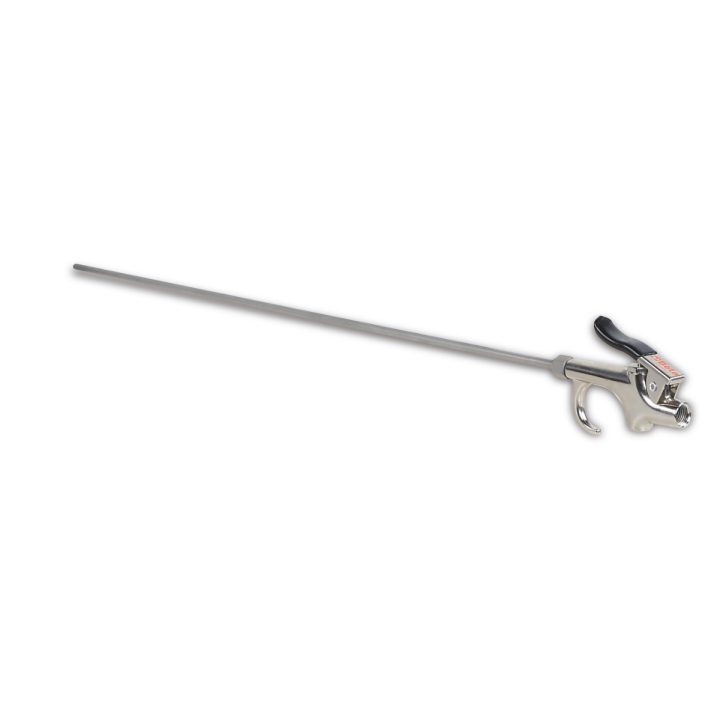 Beta 1949R Pistola di soffiaggio per pulizia radiatori 019490050