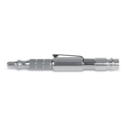 Beta 1949XS Pistola di soffiaggio progressiva a penna 019490025