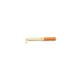 Beta 1390MR 60 Manici di ricambio per 1390 013900260