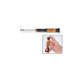 Beta 1257ES 1,3 Microgiravite a chiave maschio esagonale 012570046