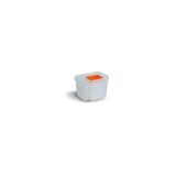 Beta 2080/V6-U Vaschetta asportabile per valigia organizer 2080/V6 020800066