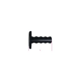 Beta 1702PMR Paramano per 1702N 017020200