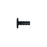 Beta 1702PMR Paramano per 1702N 017020200