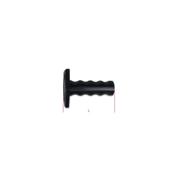 Beta 1702PMR Paramano per 1702N 017020200