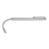 Beta 1712TFS Magnete telescopico con testa flessibile 017120595