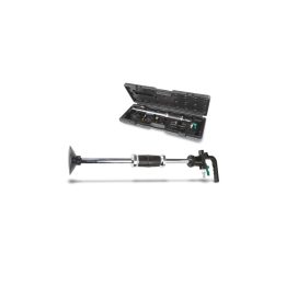 Beta 1366/K5 Tirabolli pneumatico a massa battente da 1,1 kg 013660010