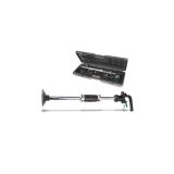 Beta 1366/K5 Tirabolli pneumatico a massa battente da 1,1 kg 013660010