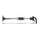 Beta 1366/K5 Tirabolli pneumatico a massa battente da 1,1 kg 013660010