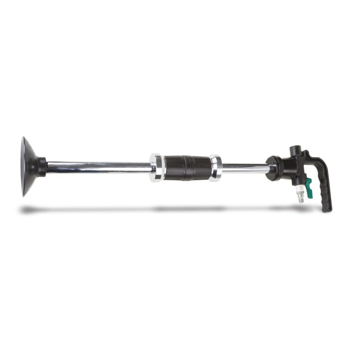 Beta 1366/K5 Tirabolli pneumatico a massa battente da 1,1 kg 013660010
