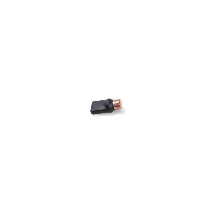 Beta 1366S/R11 Elettrodo per rondelle asolate 013660511