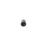 Beta 1366S/R22 Supporto magnetico per filo ondulato 013660552