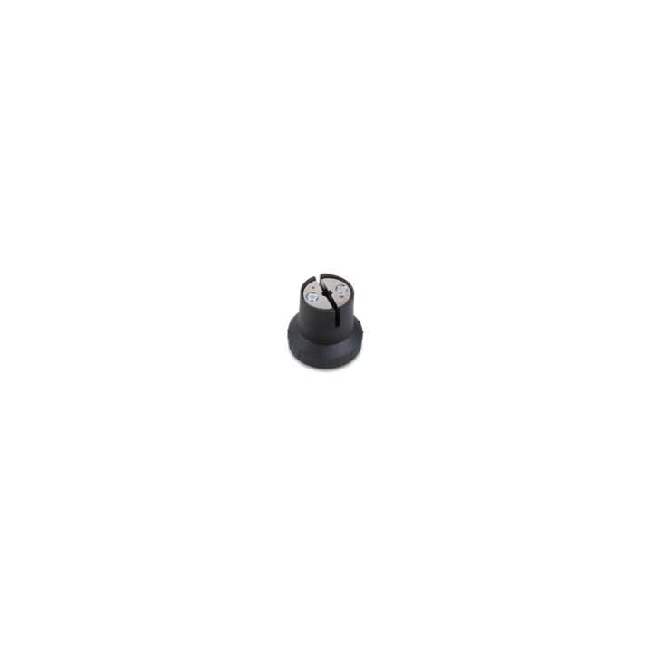 Beta 1366S/R22 Supporto magnetico per filo ondulato 013660552