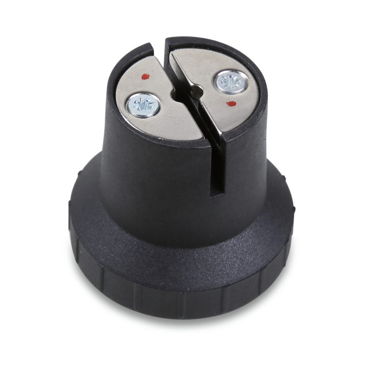 Beta 1366S/R22 Supporto magnetico per filo ondulato 013660552