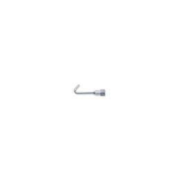 Beta 1366S/R4 Gancio per rondelle Ø 8x16x1,5 mm 013660504