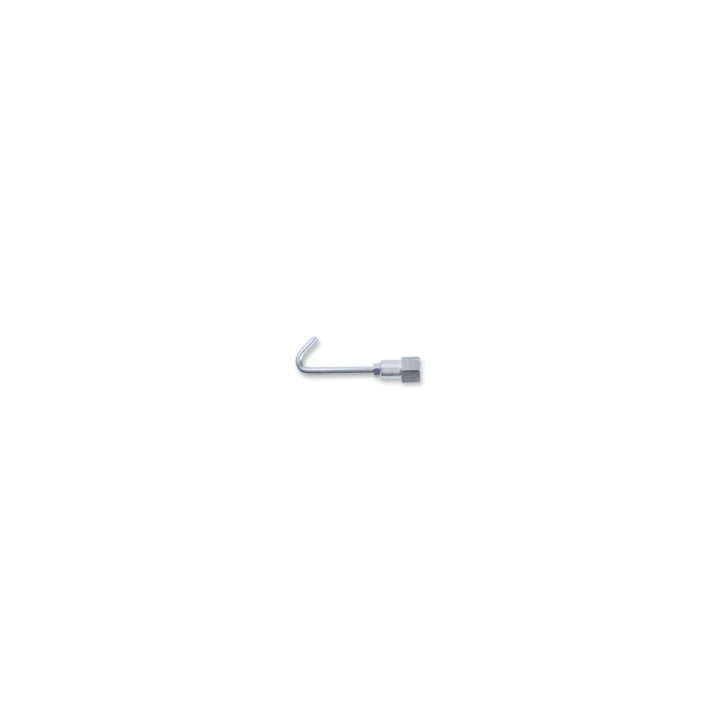 Beta 1366S/R4 Gancio per rondelle Ø 8x16x1,5 mm 013660504