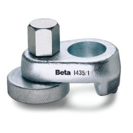Beta 1435/1 Estrattore ad eccentrico per viti prigioniere 014350002