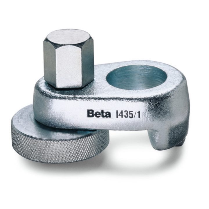 Beta 1435/1 Estrattore ad eccentrico per viti prigioniere 014350002