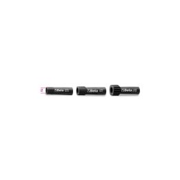 Beta 1438R 18-21 Coni ad espansione di ricambio per 1438 014380102