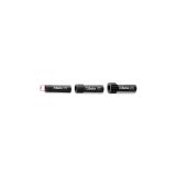 Beta 1438R 18-21 Coni ad espansione di ricambio per 1438 014380102