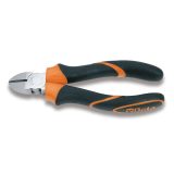 Beta 1082BM 140 Tronchesi a taglienti diagonali con impugnatura bimateriale 010820034
