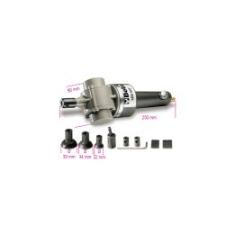 Beta 1455SVP Smerigliavalvole pneumatico 014550001