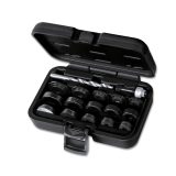 Beta 1367/K10 Kit di fustelle per installazione sensori di parcheggio 013670200