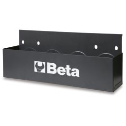 Beta 2499PF/M Portaflaconi universale magnetico 024990050