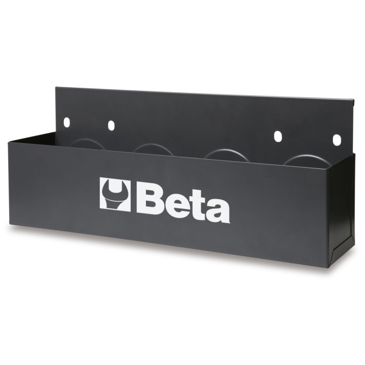 Beta 2499PF/M Portaflaconi universale magnetico 024990050