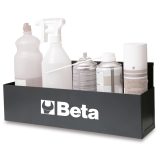 Beta 2499PF/M Portaflaconi universale magnetico 024990050