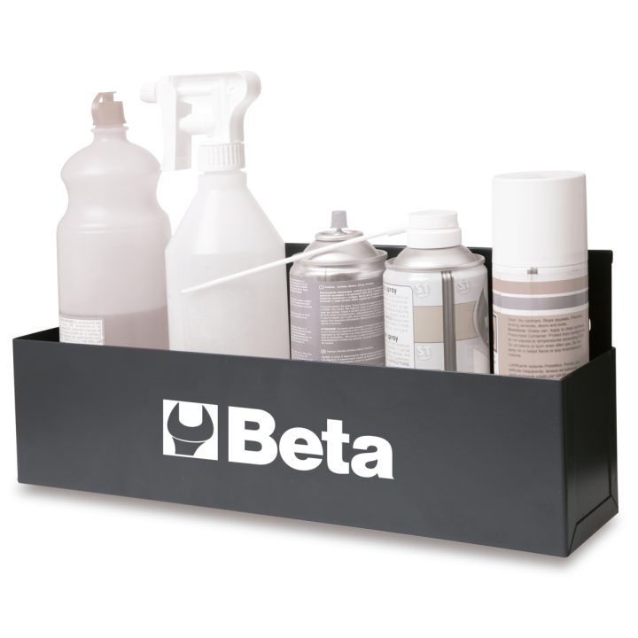 Beta 2499PF/M Portaflaconi universale magnetico 024990050