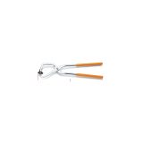 Beta 1471 Pinza per molle freni a tamburo 014710001