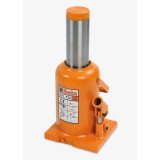 Beta 3011T 5 Sollevatore idraulico a bottiglia 030110050