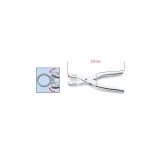 Beta 1472 Pinza per anelli stringitubo 014720001