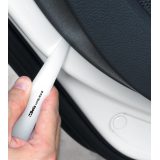 Beta 1479L/K4 4 leverini per interventi su cruscotti e parti delicate 014790604