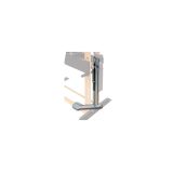 Beta 3027N/KPP50 Comando a pedale per presse idrauliche 3027N 030270565