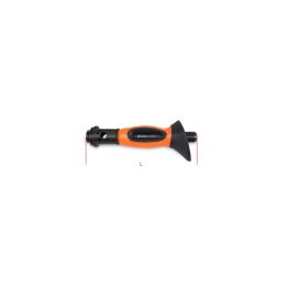 Beta 1105T 30 Battifustella per fustelle 1105 da 2 a 30 mm 011050205