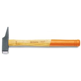 Beta 1374F 28 Martelli tipo francese per falegnami manico in legno 013740428