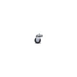 Beta 3029AL/1,5T-R2 Ruota posteriore di ricambio per 3029AL/1,5T 030290531