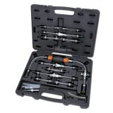 Beta 1480 Kit riempimento filtri gasolio per auto senza pompa elettrica • Utilizzabile anche con pistola gonfiagomme 014800010