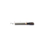 Beta 1719BMD8/P Lime piatte a taglio grossolano, con impugnatura 017190225