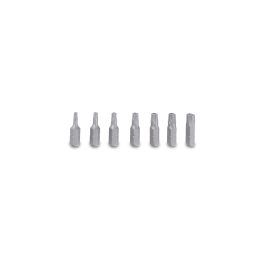 Beta 1483KV PT/S7 Serie di inserti pentalobati 014830117
