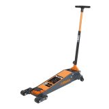 Beta 3030H/2T Sollevatore idraulico grande alzata a 6 ruote da 2 tonnellate 030300220