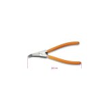 Beta 1458 Pinza per anelli elastici di sicurezza SP per alberi 014580001