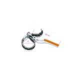 Beta 1488L Chiave snodata a catena doppia per filtri olio 014880050