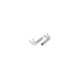 Beta 3040C/S1 Coppia cursori a V per 3040C 030400503