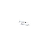 Beta 3041C/16 Coppia cursori a cono per 3041C 030410516