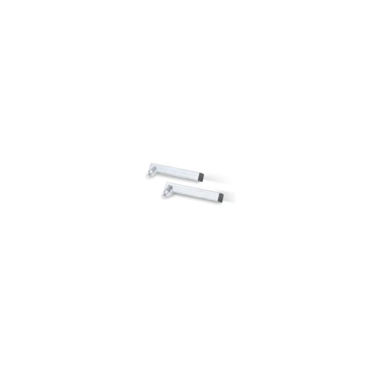 Beta 3041C/16 Coppia cursori a cono per 3041C 030410516
