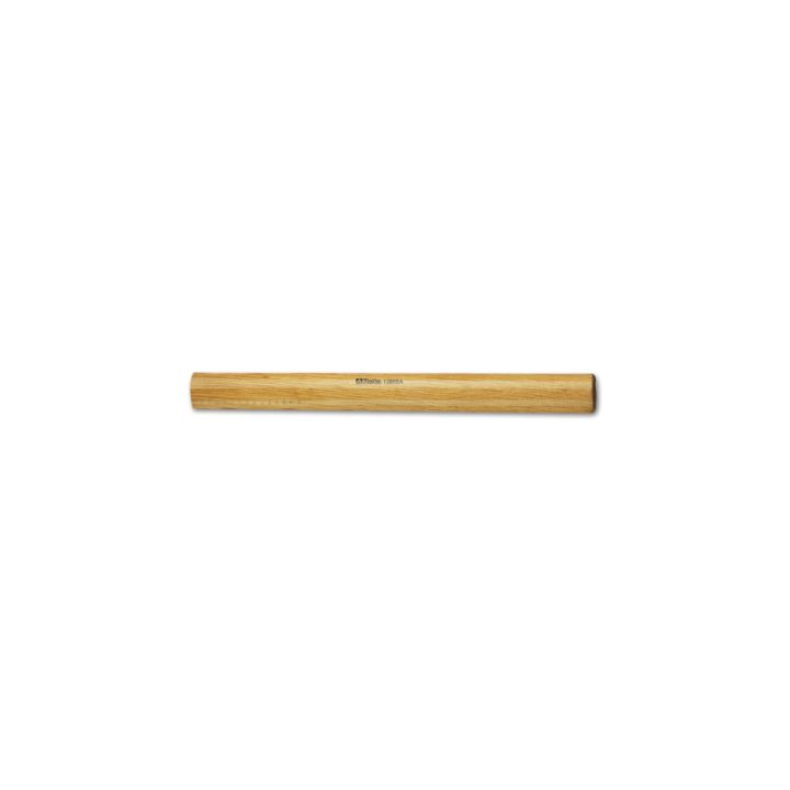Beta 1380BA/MR 1500 Manici di ricambio per 1380BA 013800865