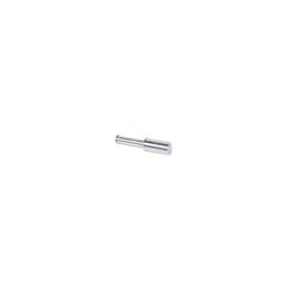 Beta 3043C/47 Perno per 3043C 030430557