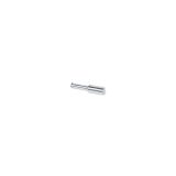 Beta 3043C/47 Perno per 3043C 030430557